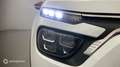 Citroen C3 1.2 PureTech 110ch S\u0026S Shine EAT6 - thumbnail 17