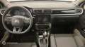 Citroen C3 1.2 PureTech 110ch S\u0026S Shine EAT6 - thumbnail 11