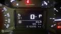 Citroen C3 1.2 PureTech 110ch S\u0026S Shine EAT6 - thumbnail 9