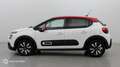 Citroen C3 1.2 PureTech 110ch S\u0026S Shine EAT6 - thumbnail 8