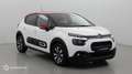Citroen C3 1.2 PureTech 110ch S\u0026S Shine EAT6 - thumbnail 3