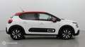 Citroen C3 1.2 PureTech 110ch S\u0026S Shine EAT6 - thumbnail 4