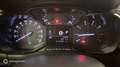 Citroen C3 1.2 PureTech 110ch S\u0026S Shine EAT6 - thumbnail 10