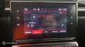 Citroen C3 1.2 PureTech 110ch S\u0026S Shine EAT6 - thumbnail 19