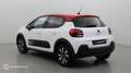 Citroen C3 1.2 PureTech 110ch S\u0026S Shine EAT6 - thumbnail 7