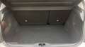 Citroen C3 1.2 PureTech 110ch S\u0026S Shine EAT6 - thumbnail 14