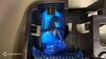 Citroen C3 1.2 PureTech 110ch S\u0026S Shine EAT6 - thumbnail 20