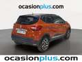 Renault Captur 1.5dCi eco2 Energy Zen 110 Naranja - thumbnail 4