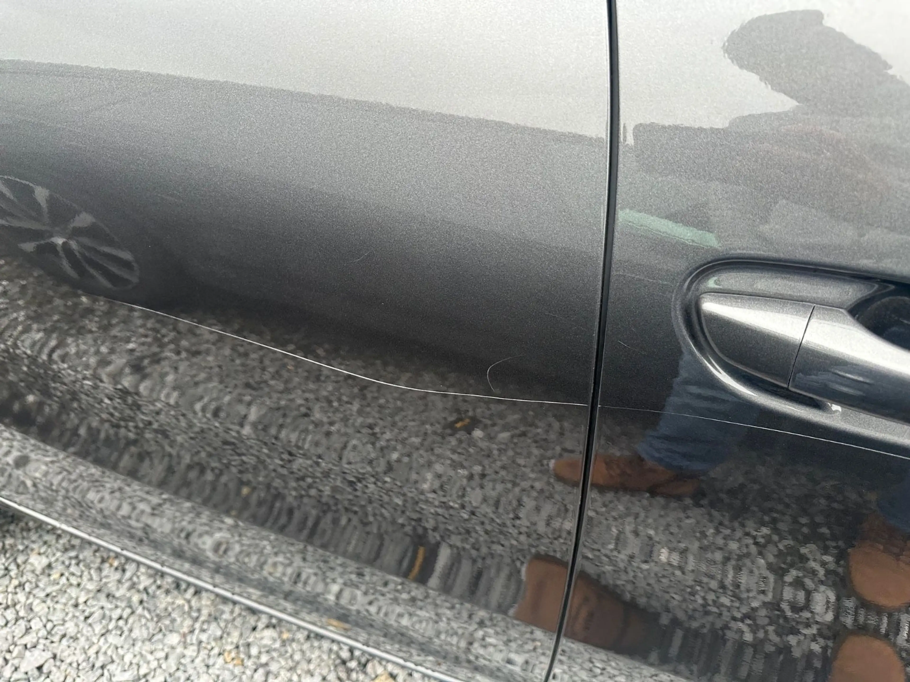 Citroen Grand C4 Picasso /Spacetourer Selection Aut.  7-S — photo 9