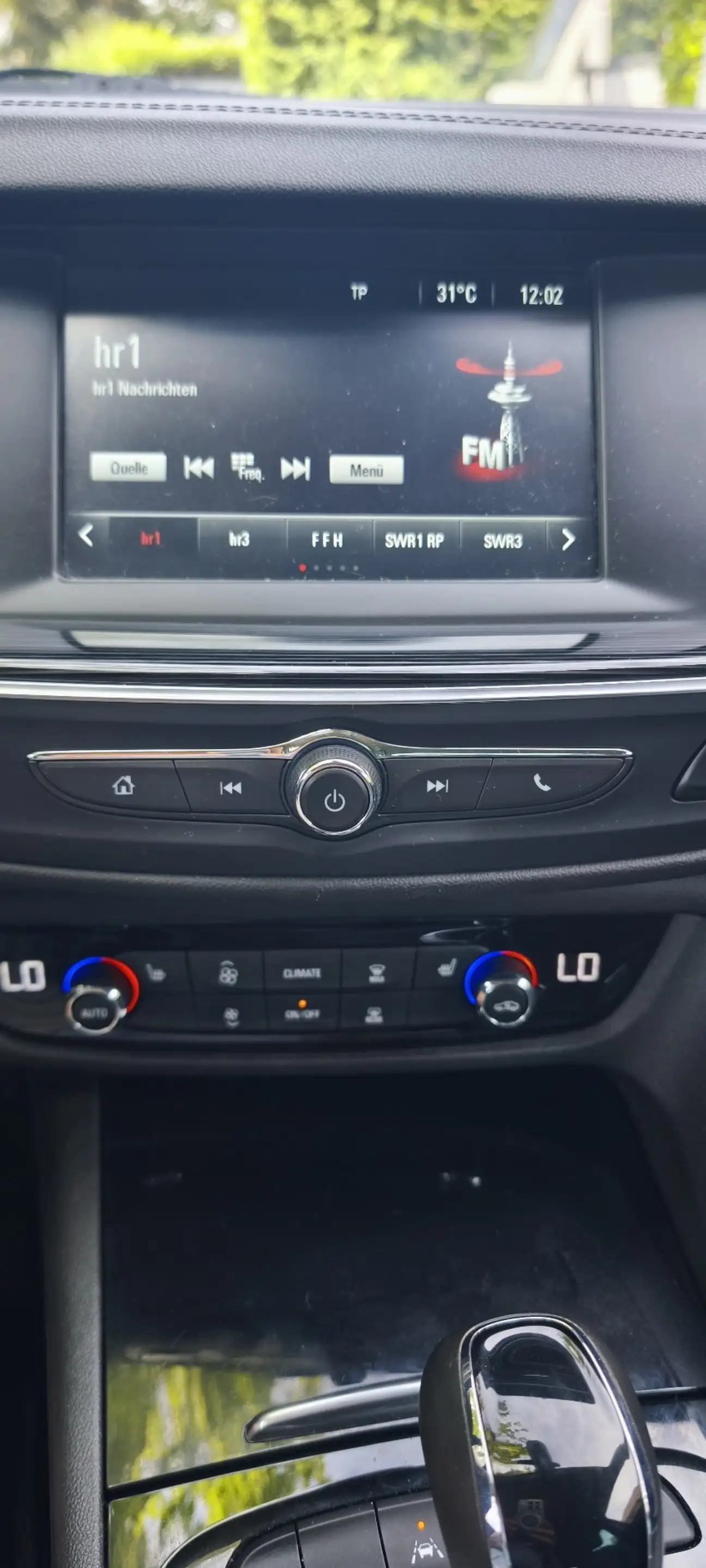 Opel Insignia Insignia Sports Tourer Zahnriemen/Kette NEU — photo 14