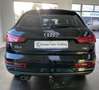 Audi Q3 S line 2.0 TDI S tronic BOITE AUTO TOIT PANO GAR 12M Černá - thumbnail 6