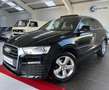 Audi Q3 S line 2.0 TDI S tronic BOITE AUTO TOIT PANO GAR 12M Černá - thumbnail 1