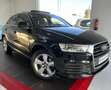 Audi Q3 S line 2.0 TDI S tronic BOITE AUTO TOIT PANO GAR 12M Černá - thumbnail 4