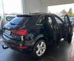 Audi Q3 S line 2.0 TDI S tronic BOITE AUTO TOIT PANO GAR 12M Černá - thumbnail 3
