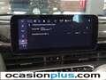 Fiat 500C 500Ce 87Kw Icon Negro - thumbnail 16