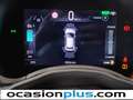 Fiat 500C 500Ce 87Kw Icon Negro - thumbnail 11
