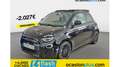 Fiat 500C 500Ce 87Kw Icon Negro - thumbnail 1