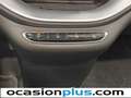 Fiat 500C 500Ce 87Kw Icon Negro - thumbnail 5
