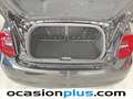Fiat 500C 500Ce 87Kw Icon Negro - thumbnail 22