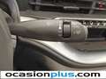 Fiat 500C 500Ce 87Kw Icon Negro - thumbnail 30