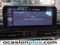 Fiat 500C 500Ce 87Kw Icon Negro - thumbnail 33
