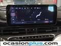 Fiat 500C 500Ce 87Kw Icon Negro - thumbnail 34