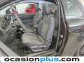 Fiat 500C 500Ce 87Kw Icon Negro - thumbnail 14