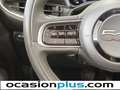 Fiat 500C 500Ce 87Kw Icon Negro - thumbnail 28