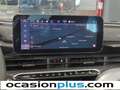 Fiat 500C 500Ce 87Kw Icon Negro - thumbnail 8