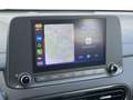 Hyundai KONA 1.0T 120PK Comfort / Apple carplay & Android auto Blauw - thumbnail 4