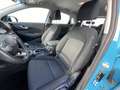 Hyundai KONA 1.0T 120PK Comfort / Apple carplay & Android auto Blauw - thumbnail 8