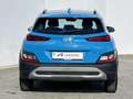 Hyundai KONA 1.0T 120PK Comfort / Apple carplay & Android auto Blauw - thumbnail 23