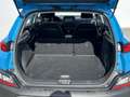 Hyundai KONA 1.0T 120PK Comfort / Apple carplay & Android auto Blauw - thumbnail 24