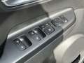 Hyundai KONA 1.0T 120PK Comfort / Apple carplay & Android auto Blauw - thumbnail 18
