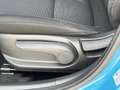 Hyundai KONA 1.0T 120PK Comfort / Apple carplay & Android auto Blauw - thumbnail 30