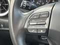 Hyundai KONA 1.0T 120PK Comfort / Apple carplay & Android auto Blauw - thumbnail 11