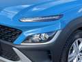 Hyundai KONA 1.0T 120PK Comfort / Apple carplay & Android auto Blauw - thumbnail 36