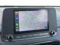 Hyundai KONA 1.0T 120PK Comfort / Apple carplay & Android auto Blauw - thumbnail 13