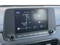Hyundai KONA 1.0T 120PK Comfort / Apple carplay & Android auto Blauw - thumbnail 15