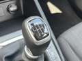 Hyundai KONA 1.0T 120PK Comfort / Apple carplay & Android auto Blauw - thumbnail 27
