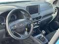 Hyundai KONA 1.0T 120PK Comfort / Apple carplay & Android auto Blauw - thumbnail 26