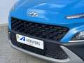 Hyundai KONA 1.0T 120PK Comfort / Apple carplay & Android auto Blauw - thumbnail 35