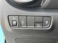 Hyundai KONA 1.0T 120PK Comfort / Apple carplay & Android auto Blauw - thumbnail 29
