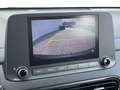 Hyundai KONA 1.0T 120PK Comfort / Apple carplay & Android auto Blauw - thumbnail 5