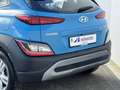 Hyundai KONA 1.0T 120PK Comfort / Apple carplay & Android auto Blauw - thumbnail 33
