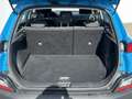 Hyundai KONA 1.0T 120PK Comfort / Apple carplay & Android auto Blauw - thumbnail 40