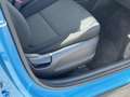 Hyundai KONA 1.0T 120PK Comfort / Apple carplay & Android auto Blauw - thumbnail 31