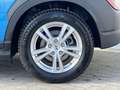 Hyundai KONA 1.0T 120PK Comfort / Apple carplay & Android auto Blauw - thumbnail 25
