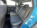 Hyundai KONA 1.0T 120PK Comfort / Apple carplay & Android auto Blauw - thumbnail 10