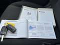 Hyundai KONA 1.0T 120PK Comfort / Apple carplay & Android auto Blauw - thumbnail 6